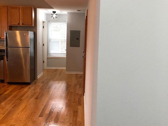 3rd image of 4838 W Hutchinson St APT 203