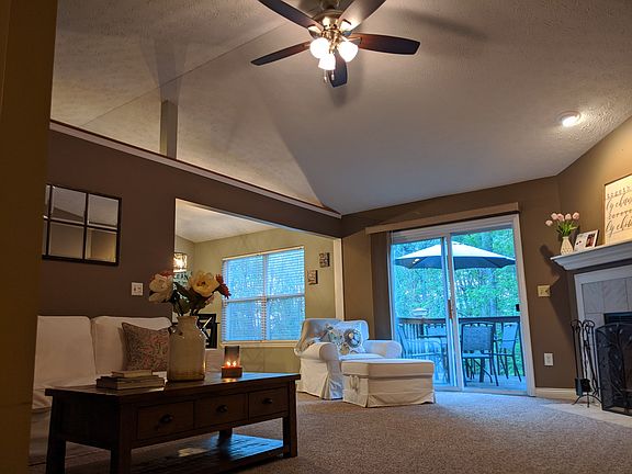 4th image of 20961 Bellemeade Dr