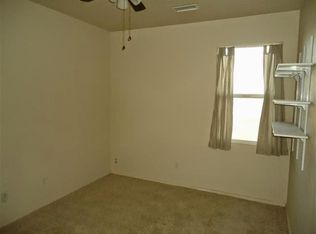 771 Starry Sky Ave NE, Rio Rancho, NM 87144