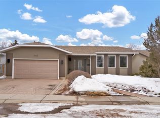 143 Biro PLACE, Saskatoon, SK S7K 7V6