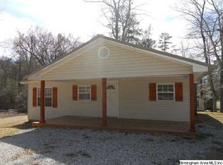 502 Southport Dr, Adger, AL 35006
