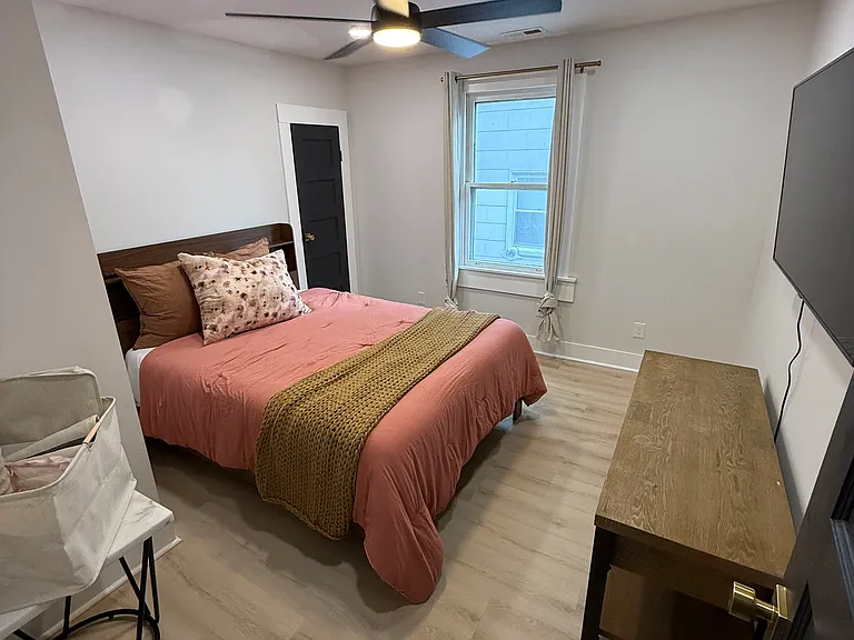 621 Pennsylvania Ave #2 — Photo 10
