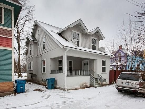 1st image of 125 Fellows Ave