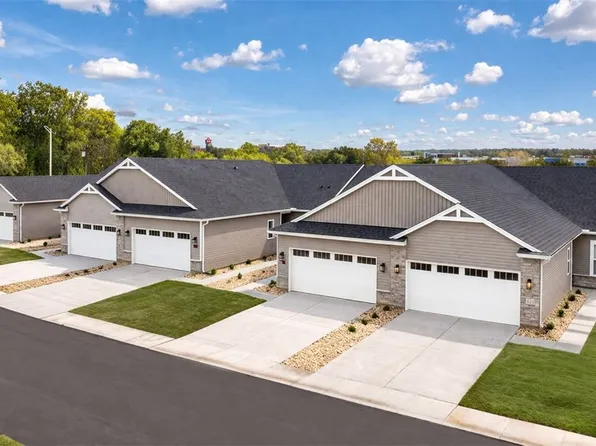 6847 Traditions St #29, Middletown, OH 45044