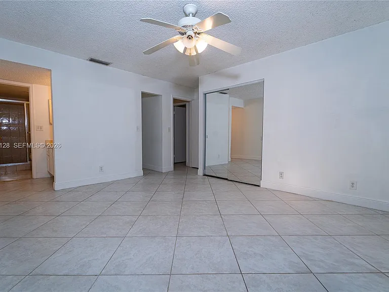 2342 NW 36th Ave #2342 — Photo 31