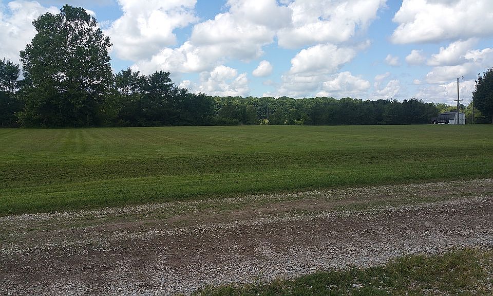 1st image of 499 Choctaw Trl