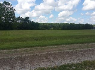 499 Choctaw Trl, Greensburg, IN 47240