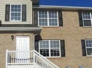 26 Renza Ln, Smyrna, DE 19977