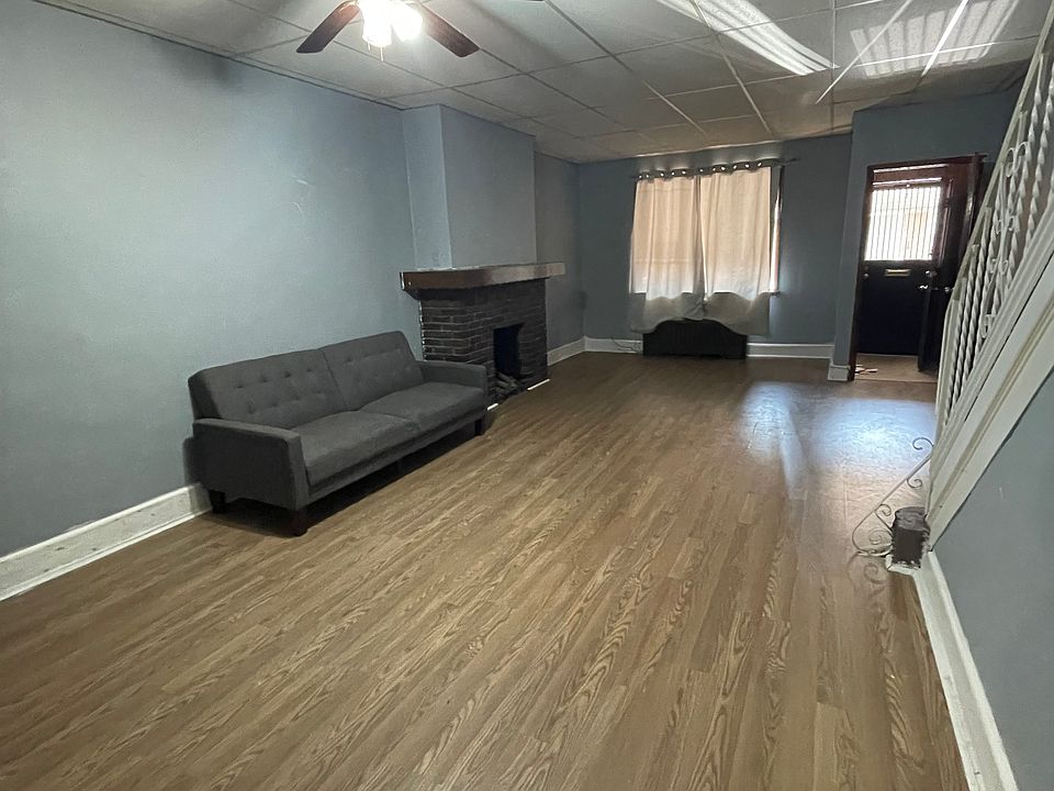 1st image of 1343 S 29th St