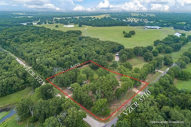 1st image of 3442 Vz County Road 3710