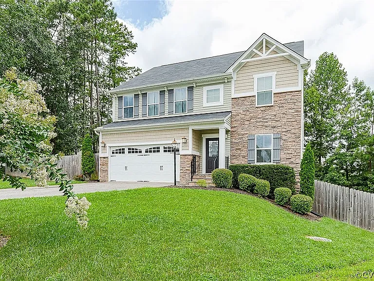 3212 Rimswell Ct — Photo 2