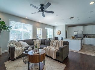 5400 Pountsmonth Dr, Salida, CA 95368