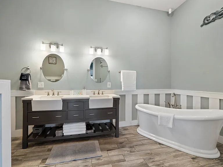 3209 Swordfish Dr — Photo 25
