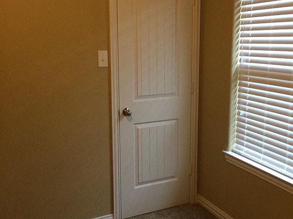 5th image of 7656 Rainbow Creek Dr