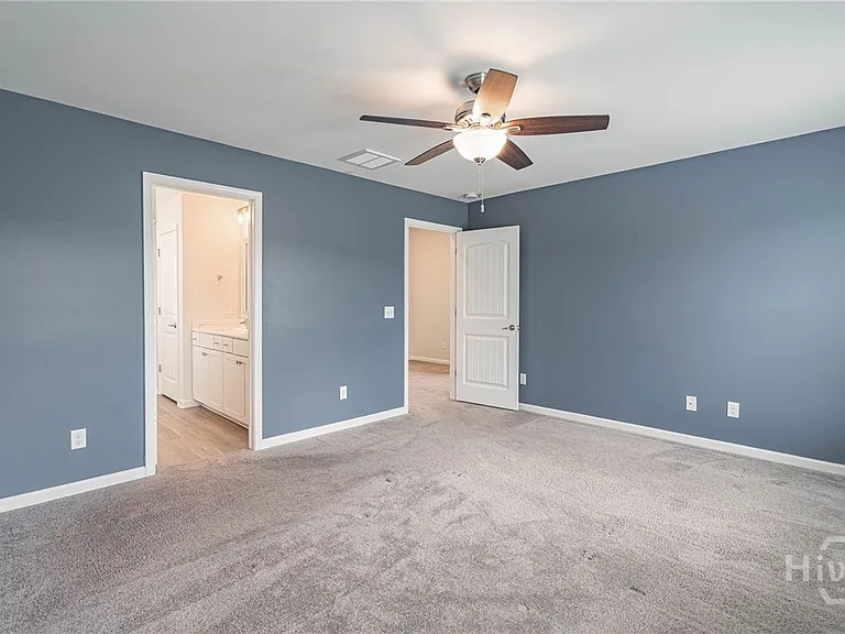 185 Brickhill Cir — Photo 19