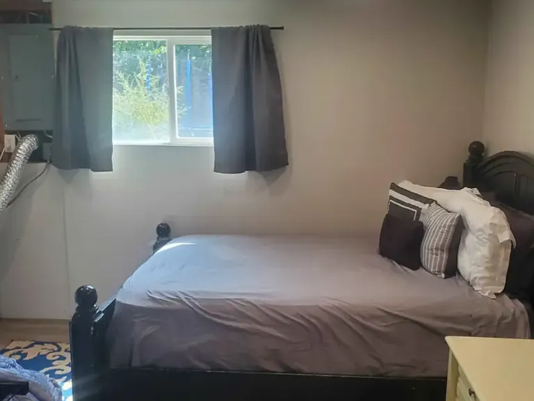 4465 W Fassio Cir — Photo 6