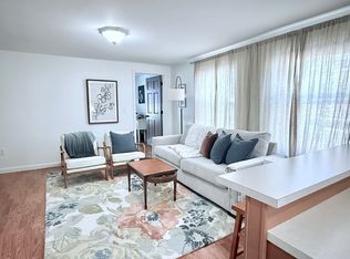 29 Merrill St #1, Portland, ME 04101