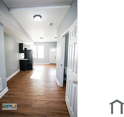 2 bed, $1,600 — Photo 4
