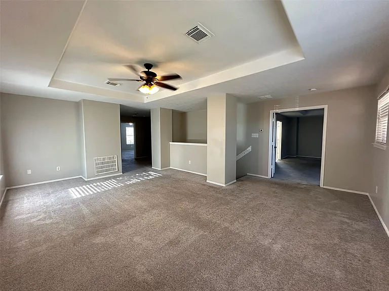 1126 Desert Willow Ln — Photo 23