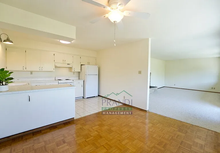 1562 Sir Francis Drake Blvd #1 — Photo 9