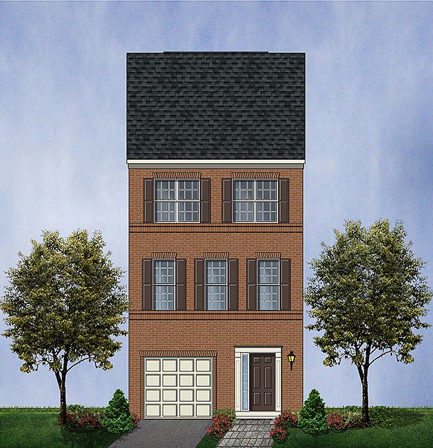 Elevation Image 1.