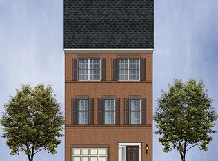 8238 Carinoso Way, Severn, MD 21144