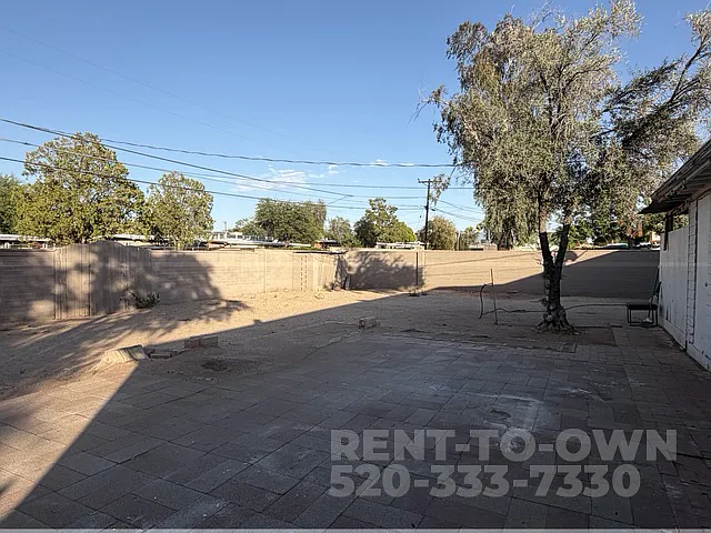 941 S Baylor Dr — Photo 14