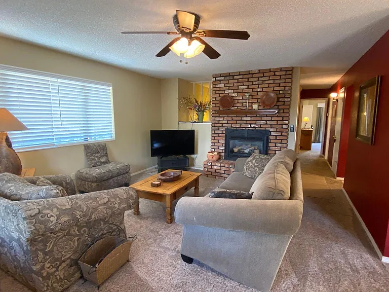 3195 N Riviera Way — Photo 7