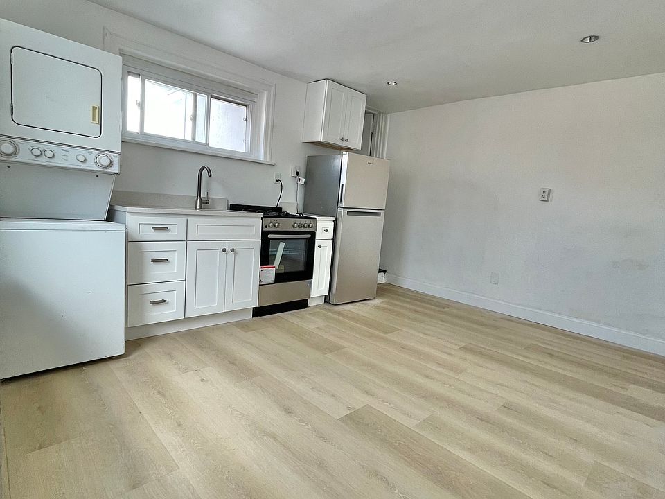 1st image of 1823 1/2 S 10th St Floor 3