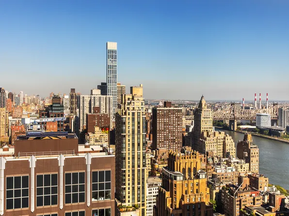 845 United Nations Plaza image 9 of 9