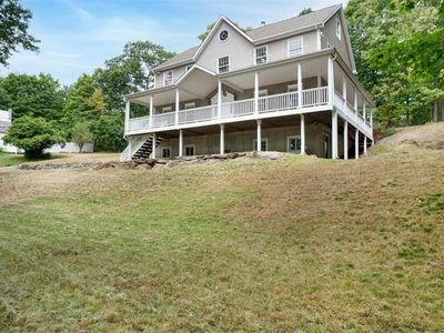 99 Lakeview Drive, Pawling, NY, 12564
