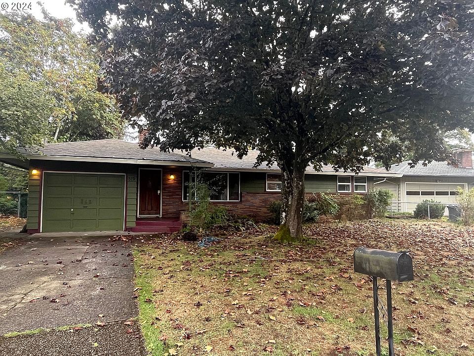 1st image of 319 Charlotte Way