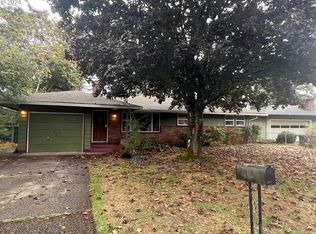 319 Charlotte Way, Vancouver, WA 98664