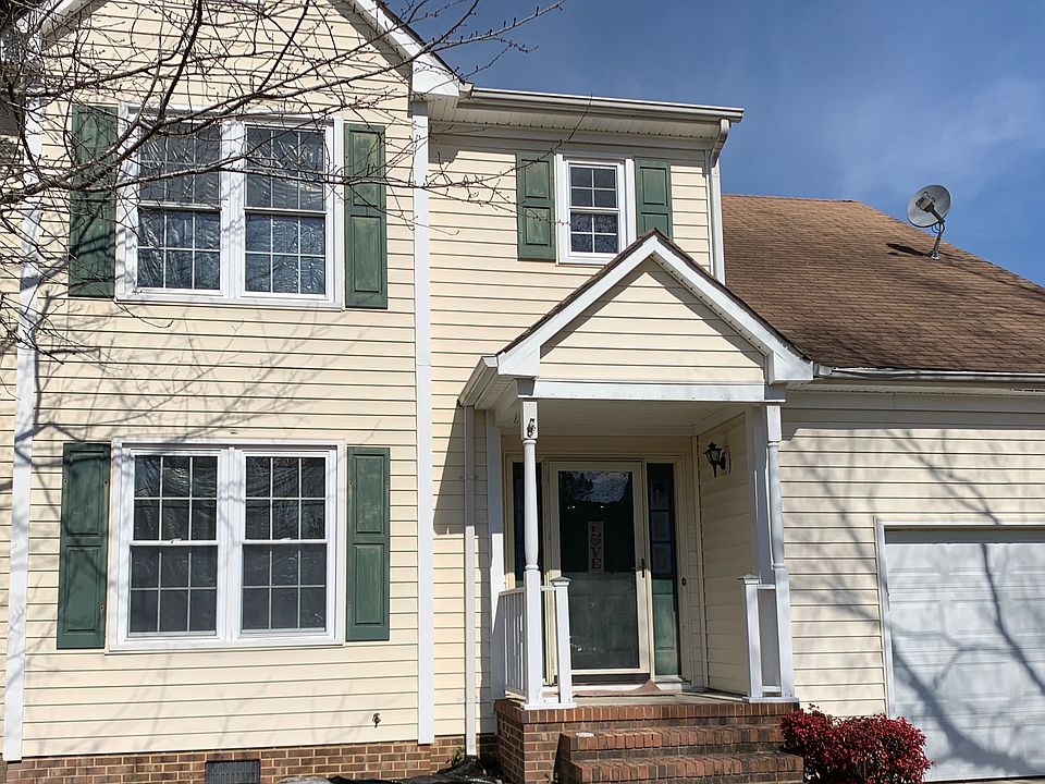 1st image of 1213 Priscilla Ln