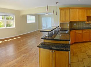 5921 NE 22nd Ave, Fort Lauderdale, FL 33308