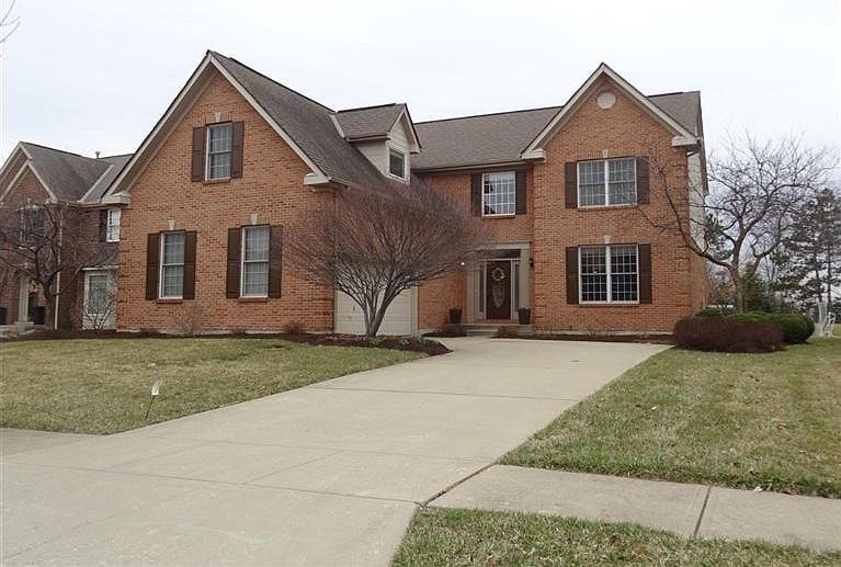 1st image of 6813 Oleander Ct