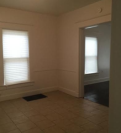 5th image of 1415 Leonard St