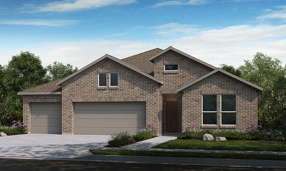 1st image of 706 Turner Cove Ct