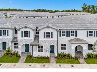 29247 SW 163rd Ct, Homestead, FL 33033