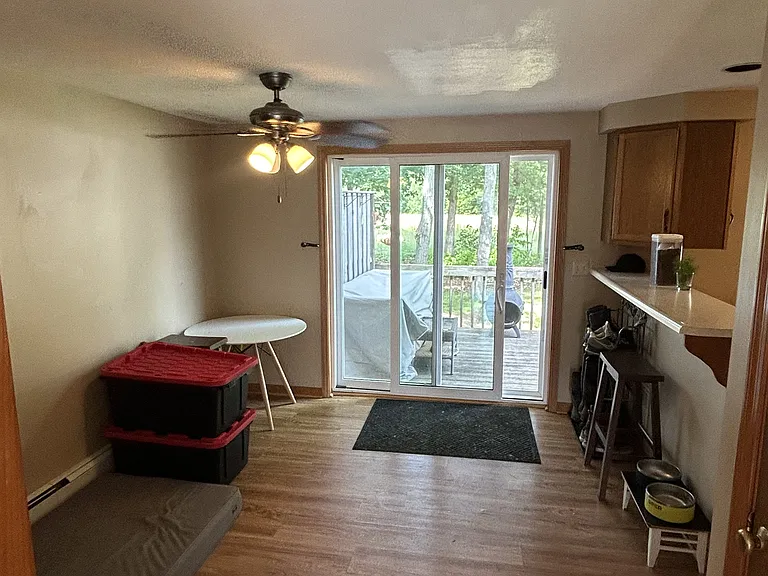 44 Stockman Ave #2 — Photo 7