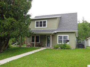 2901 N 52nd Ave E, Duluth, MN 55804