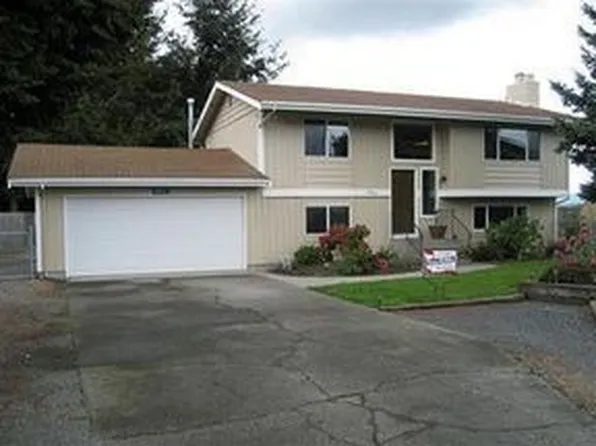 19903 Hill Vue Pl, Burlington, WA 98233