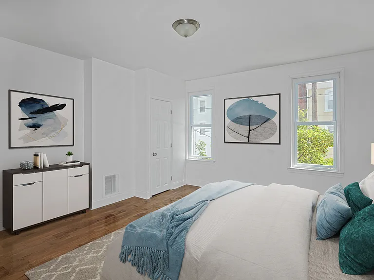 125 Ripka St — Photo 7
