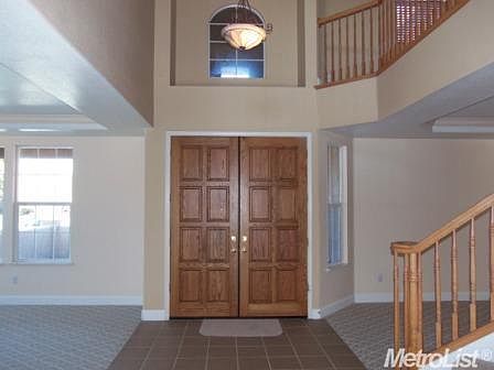 4th image of 4 Cadbury Ct