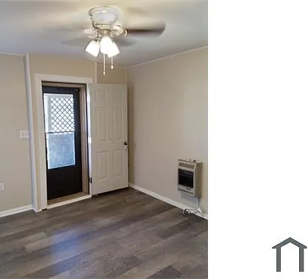 3 bed, 1329 sqft, $650 — Photo 4