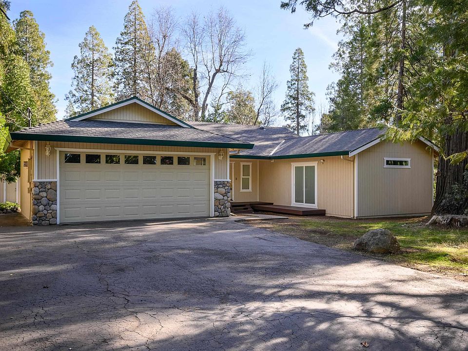 1st image of 22749 Confidence Rd