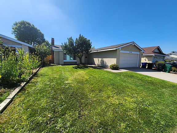 2nd image of 9041 Dewsbury Ave