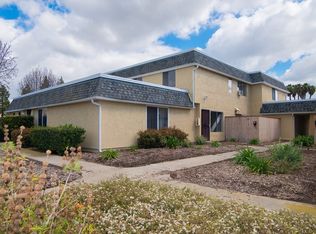 (Undisclosed Address), Vista, CA 92084