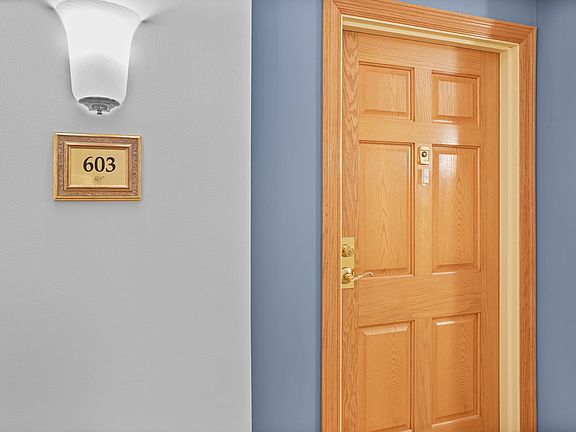 2nd image of 6600 Lyndale Ave S APT 603