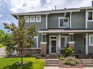 114 Whitehaven Cir, Highlands Ranch, CO 80129